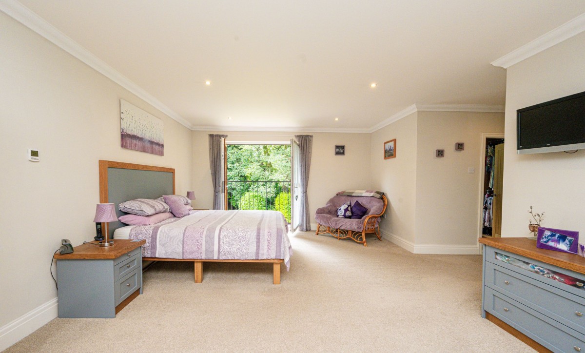 Images for Vicarage Lane, Westhead, L40