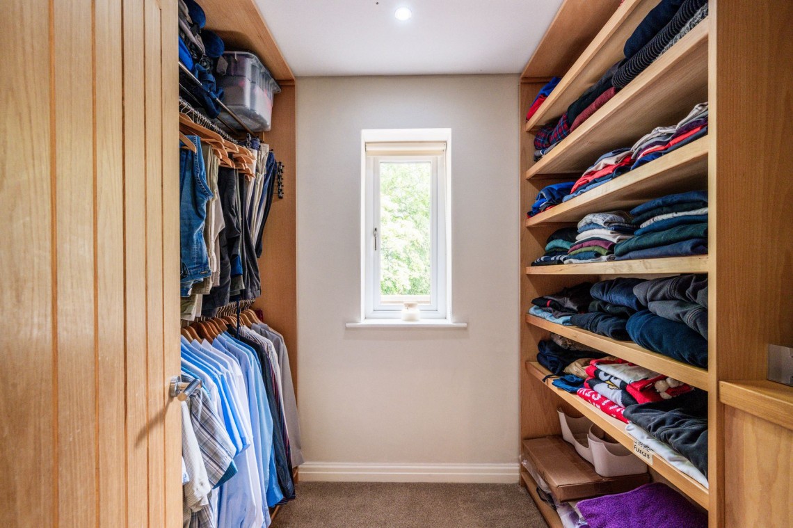 Images for Vicarage Lane, Westhead, L40