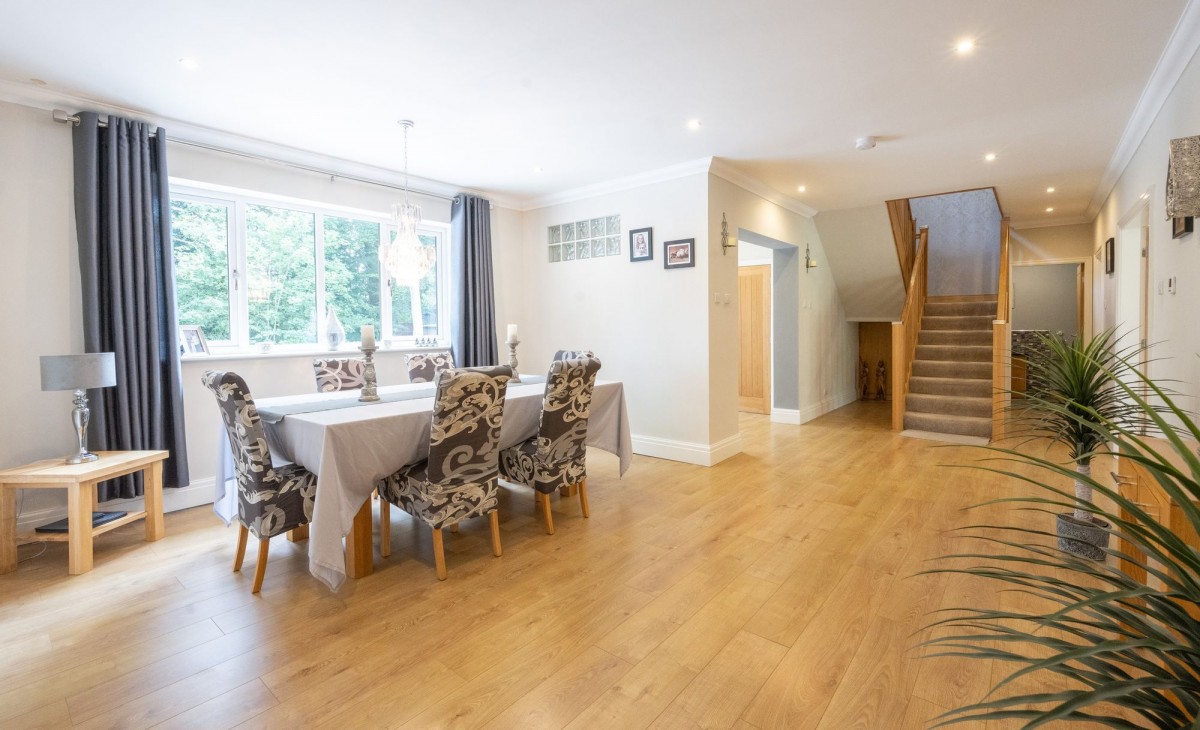 Images for Vicarage Lane, Westhead, L40