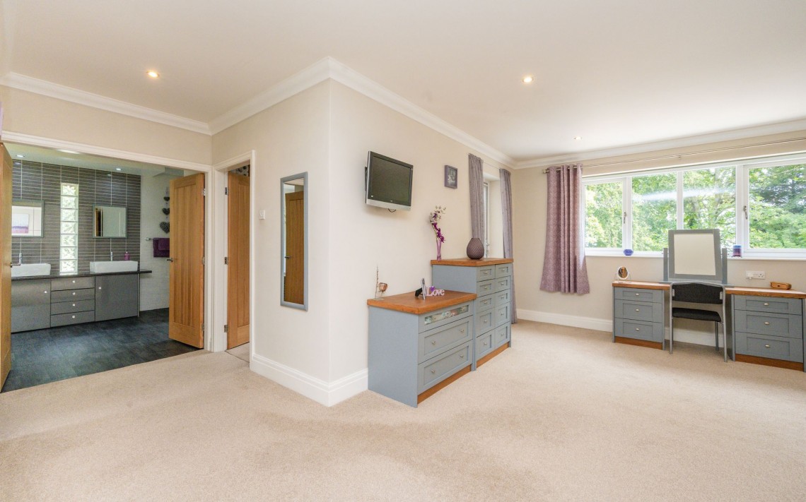 Images for Vicarage Lane, Westhead, L40