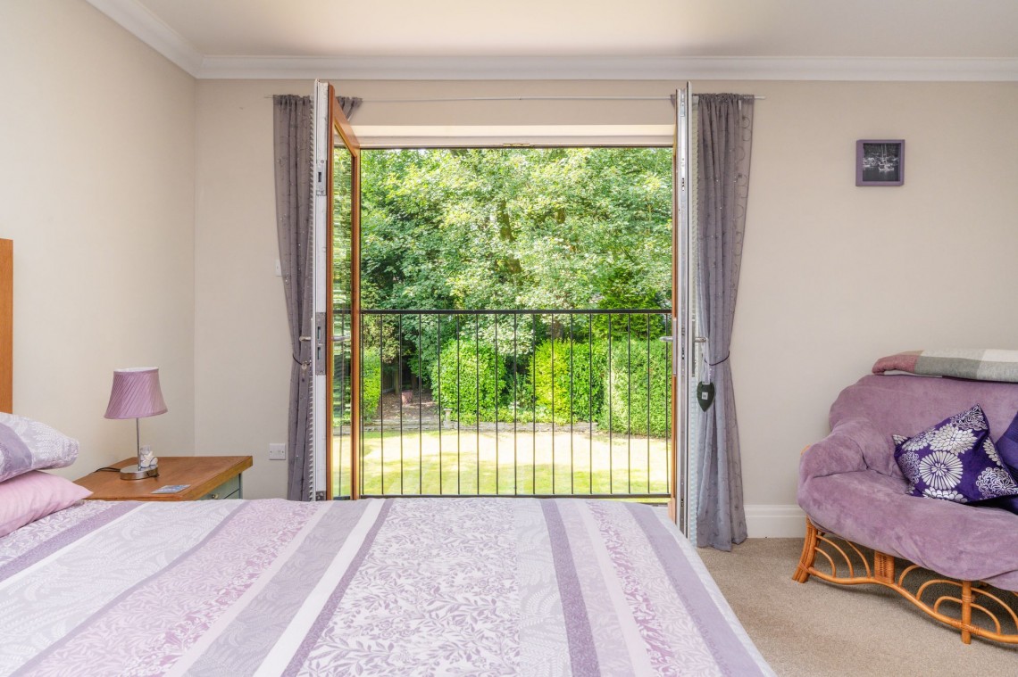 Images for Vicarage Lane, Westhead, L40