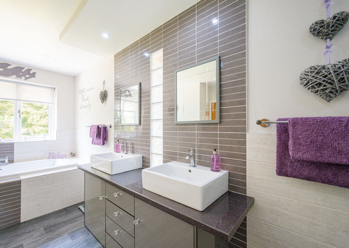 Images for Vicarage Lane, Westhead, L40