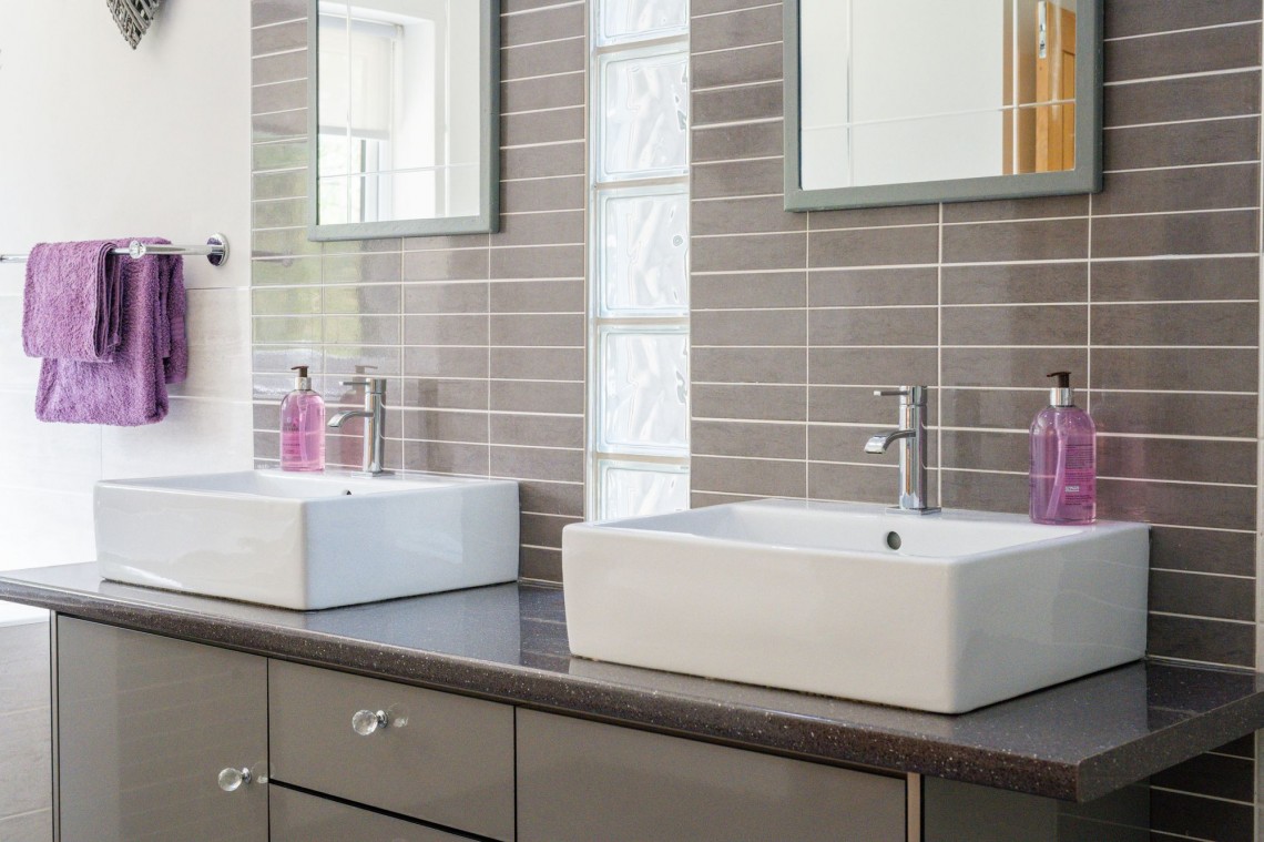 Images for Vicarage Lane, Westhead, L40