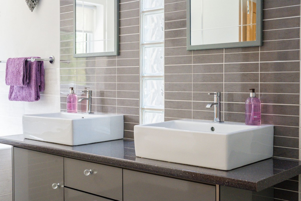 Images for Vicarage Lane, Westhead, L40