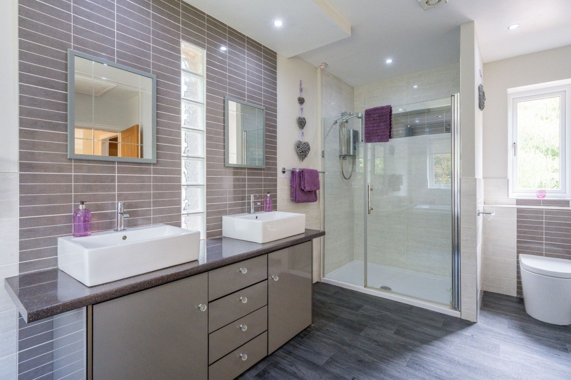 Images for Vicarage Lane, Westhead, L40