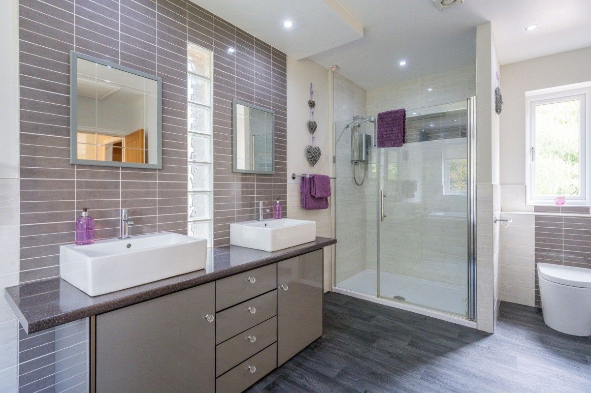 Images for Vicarage Lane, Westhead, L40