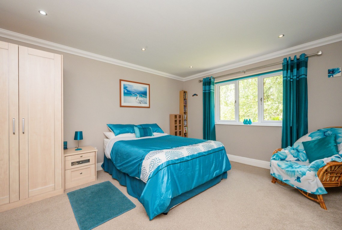 Images for Vicarage Lane, Westhead, L40