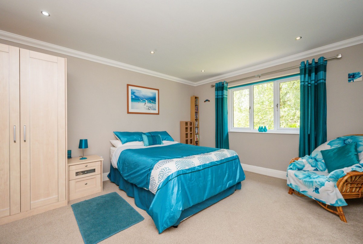 Images for Vicarage Lane, Westhead, L40