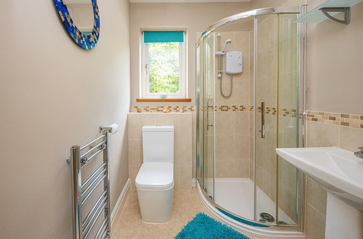 Images for Vicarage Lane, Westhead, L40