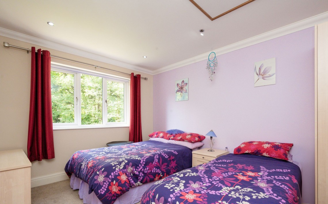 Images for Vicarage Lane, Westhead, L40