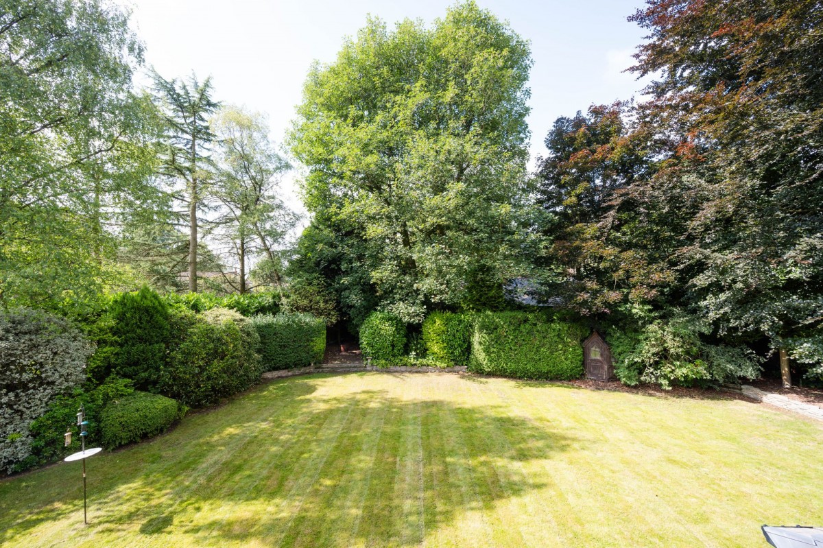 Images for Vicarage Lane, Westhead, L40