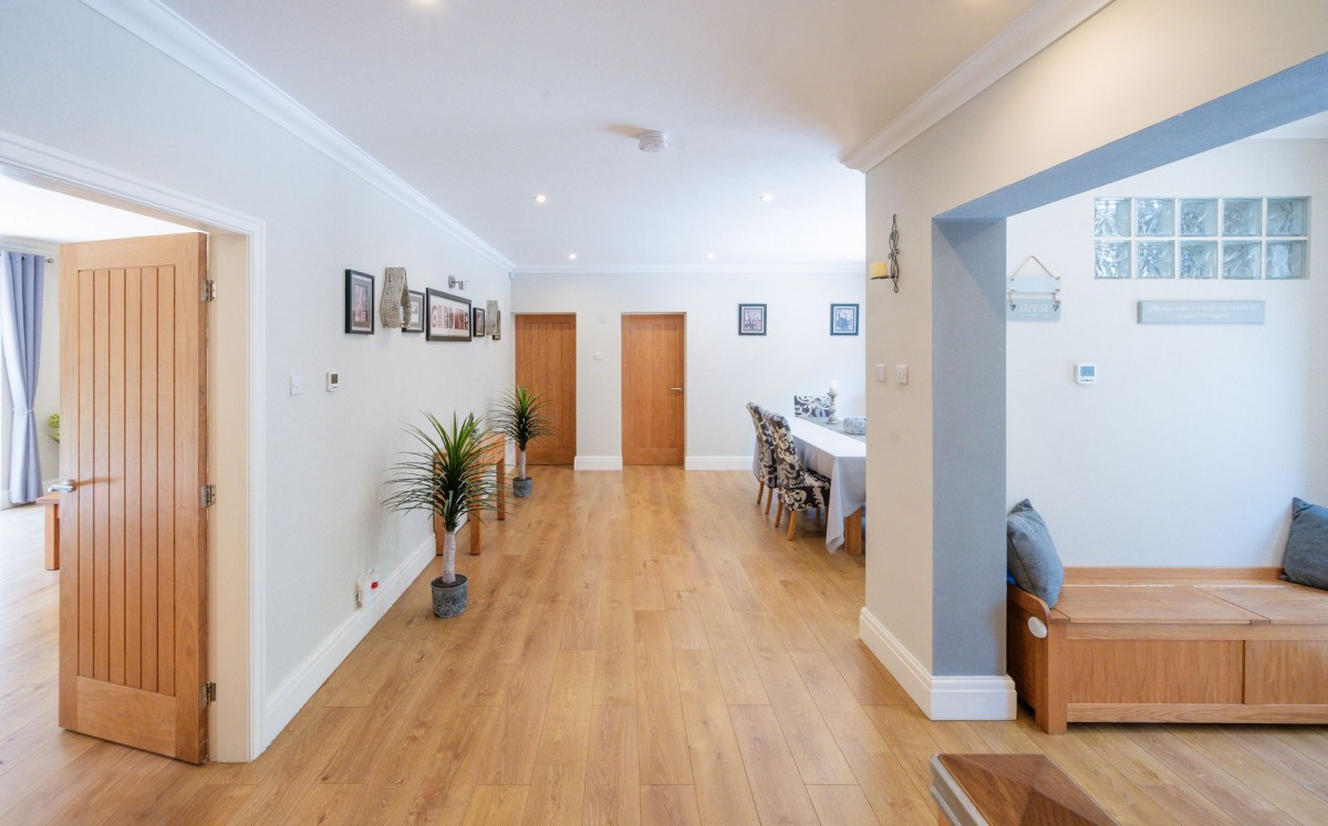 Images for Vicarage Lane, Westhead, L40