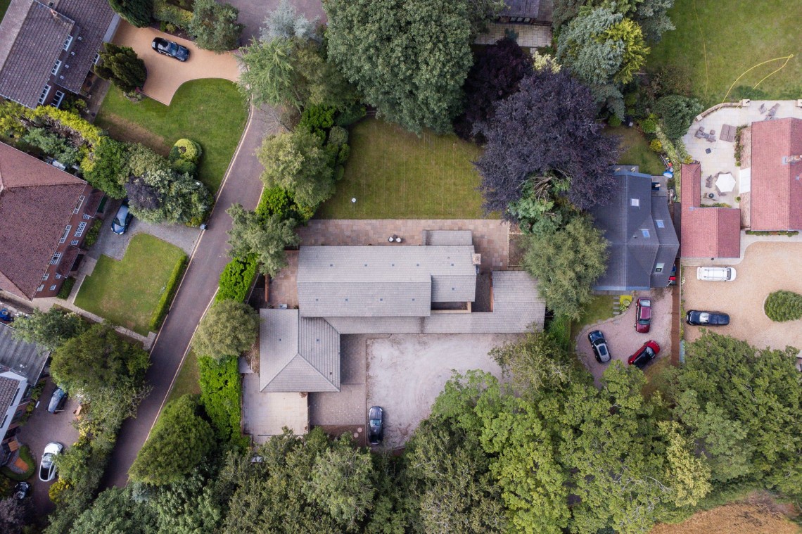 Images for Vicarage Lane, Westhead, L40