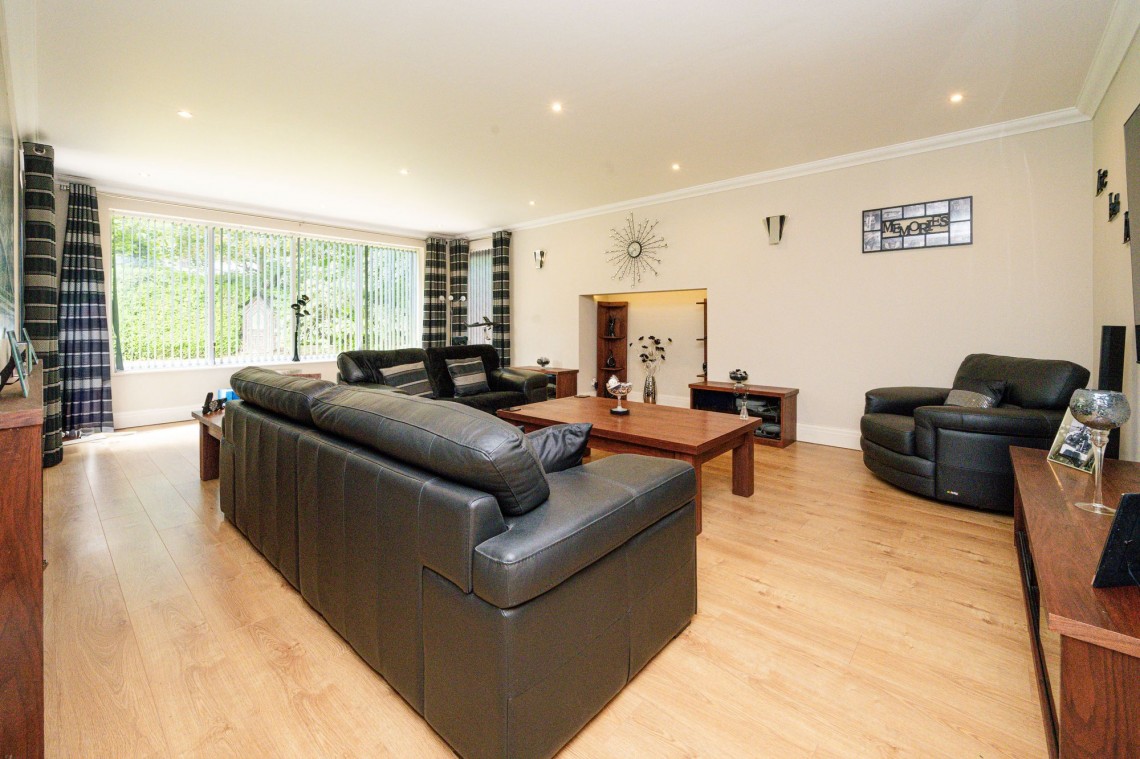 Images for Vicarage Lane, Westhead, L40