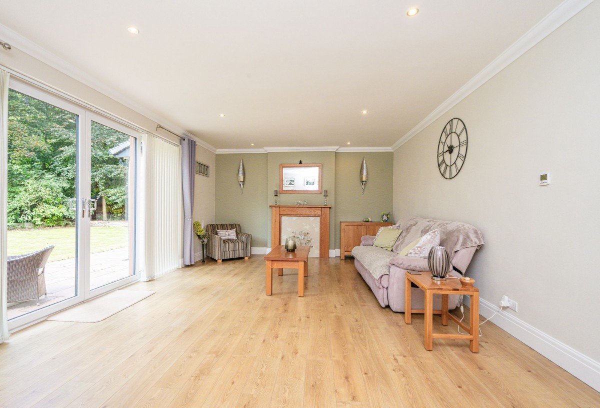 Images for Vicarage Lane, Westhead, L40