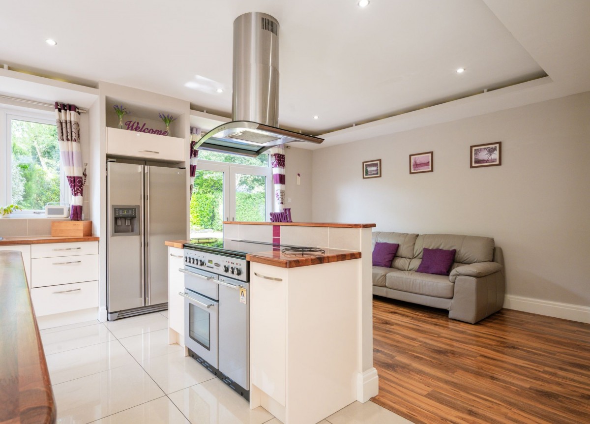 Images for Vicarage Lane, Westhead, L40