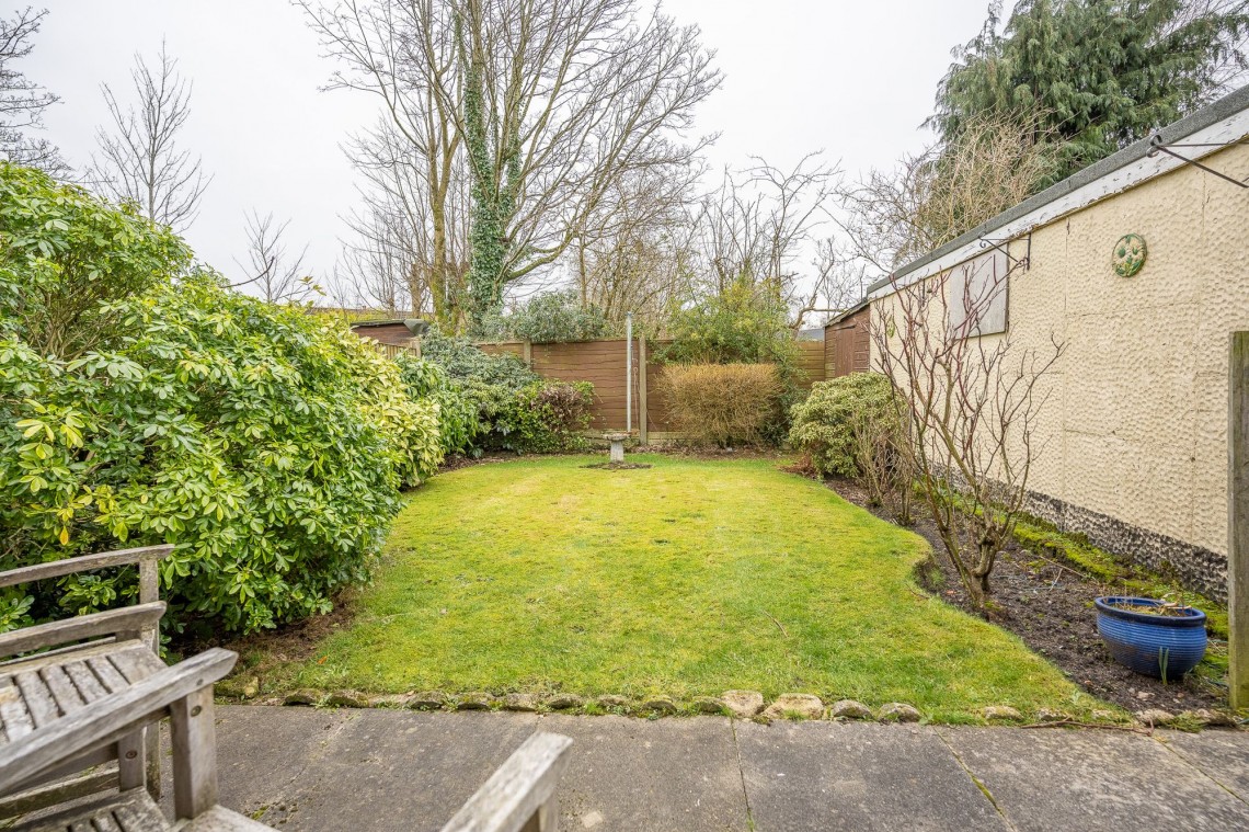 Images for Buttermere Crescent, Rainford, WA11