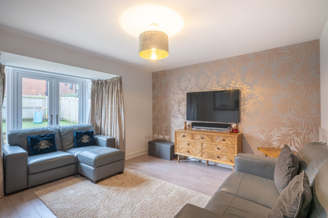 Images for Scarisbrick Close, Banks, PR9