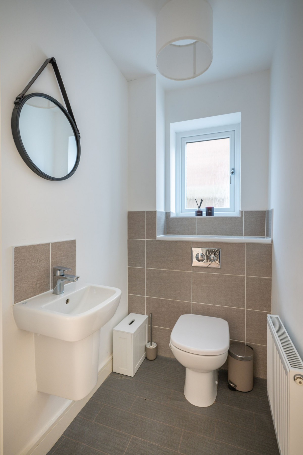 Images for Scarisbrick Close, Banks, PR9