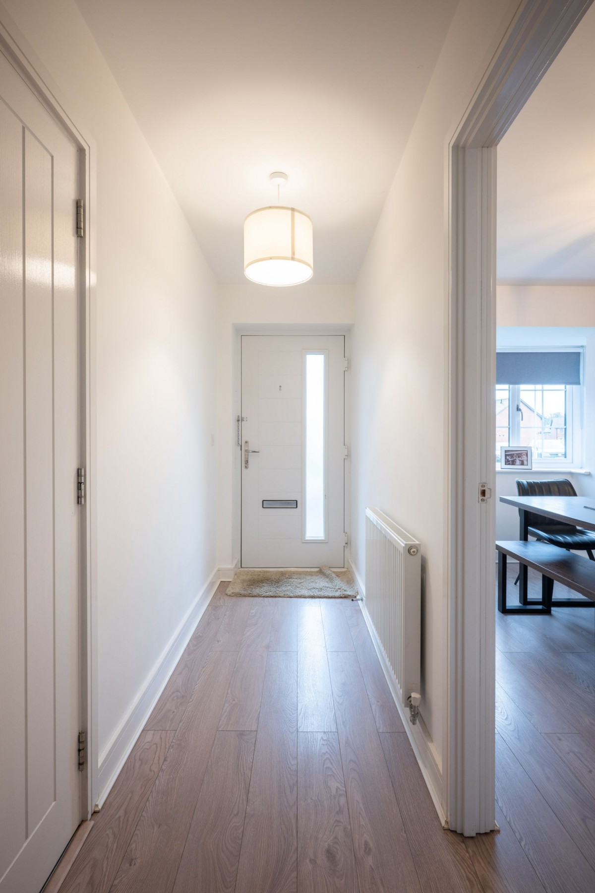 Images for Scarisbrick Close, Banks, PR9