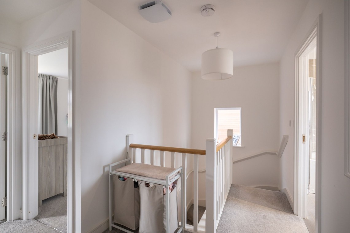 Images for Scarisbrick Close, Banks, PR9