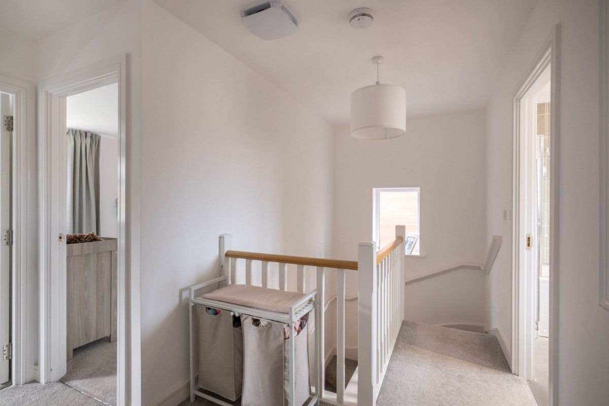 Images for Scarisbrick Close, Banks, PR9