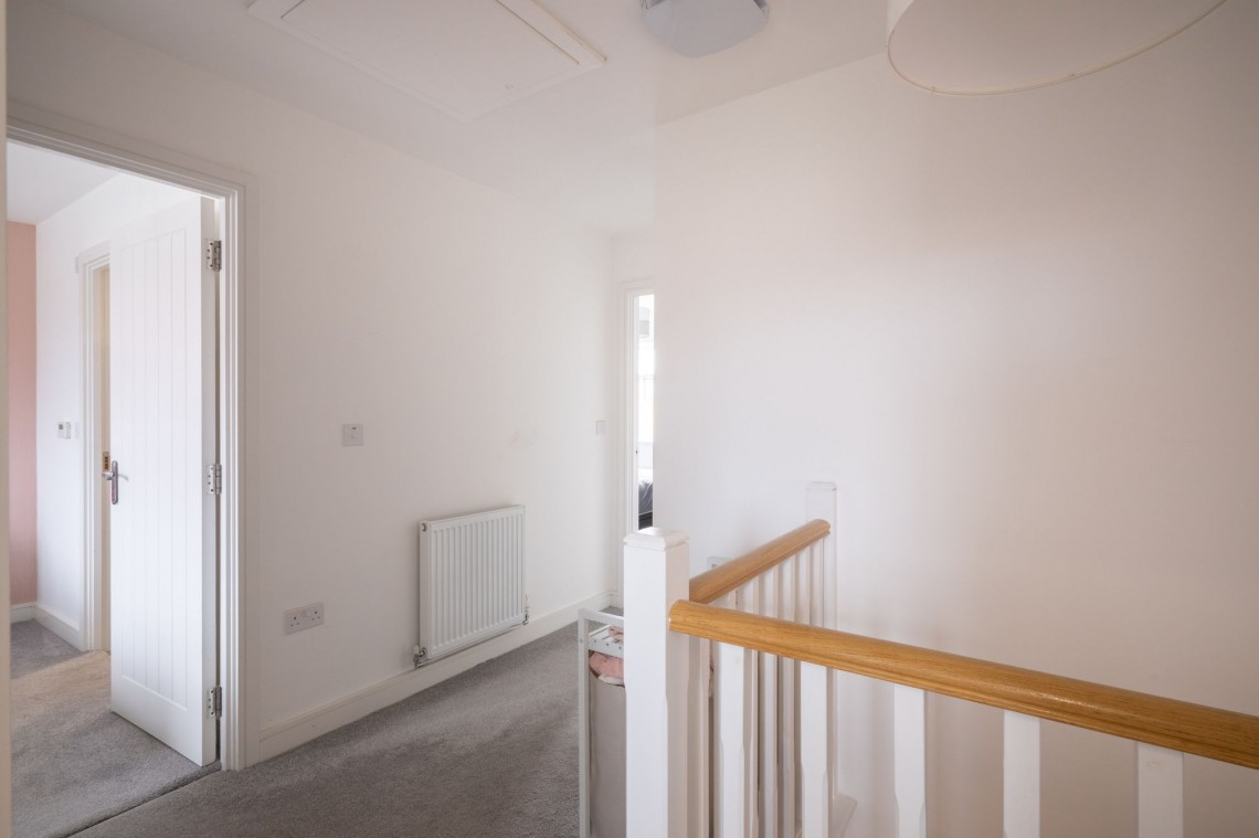 Images for Scarisbrick Close, Banks, PR9