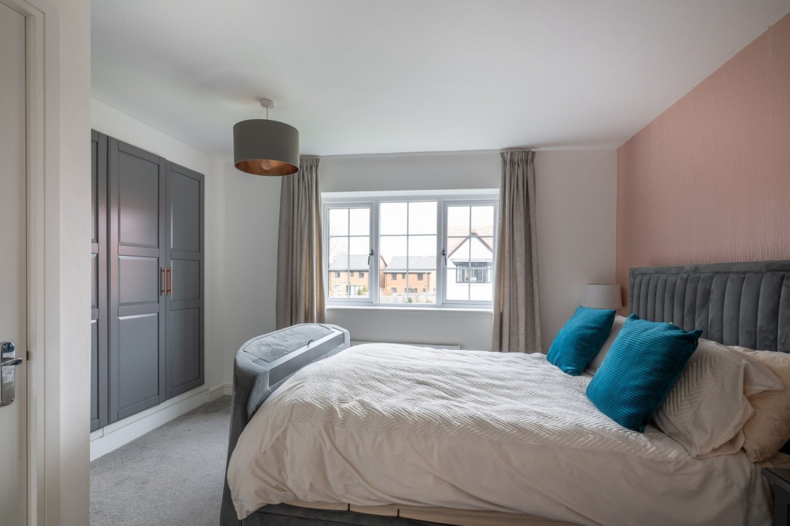 Images for Scarisbrick Close, Banks, PR9