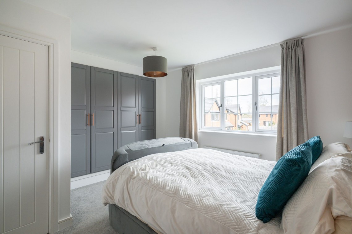 Images for Scarisbrick Close, Banks, PR9