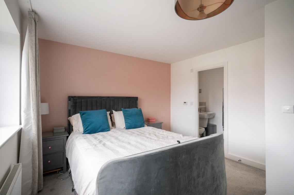 Images for Scarisbrick Close, Banks, PR9