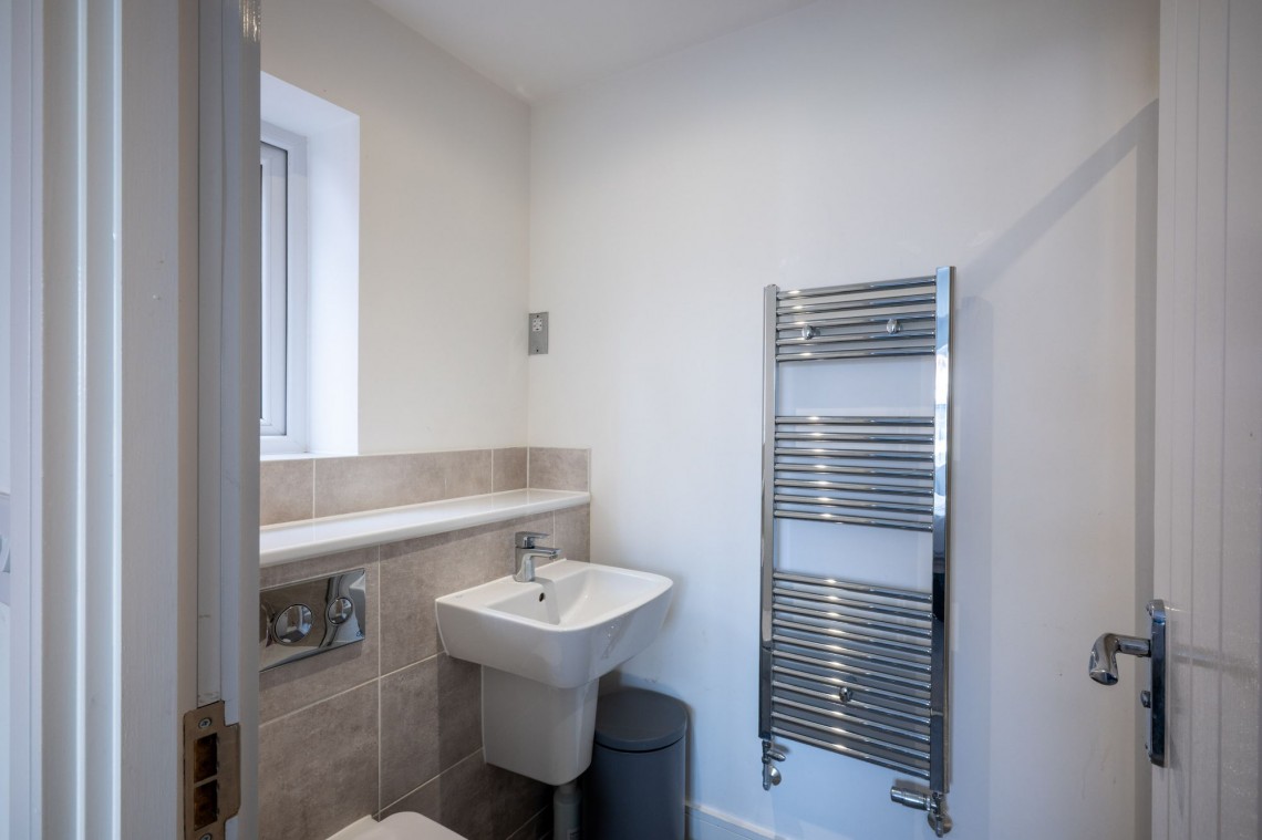 Images for Scarisbrick Close, Banks, PR9