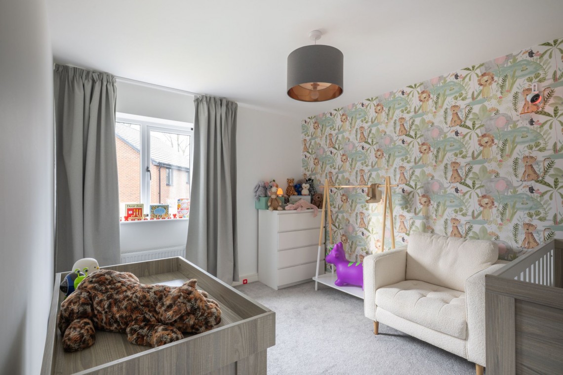 Images for Scarisbrick Close, Banks, PR9