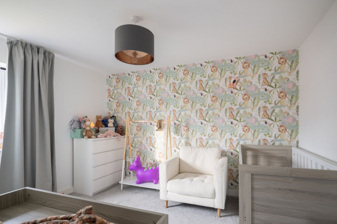 Images for Scarisbrick Close, Banks, PR9