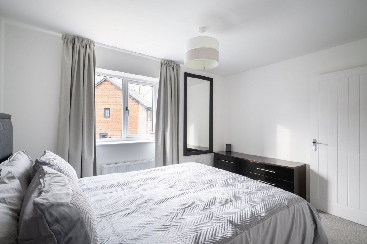 Images for Scarisbrick Close, Banks, PR9