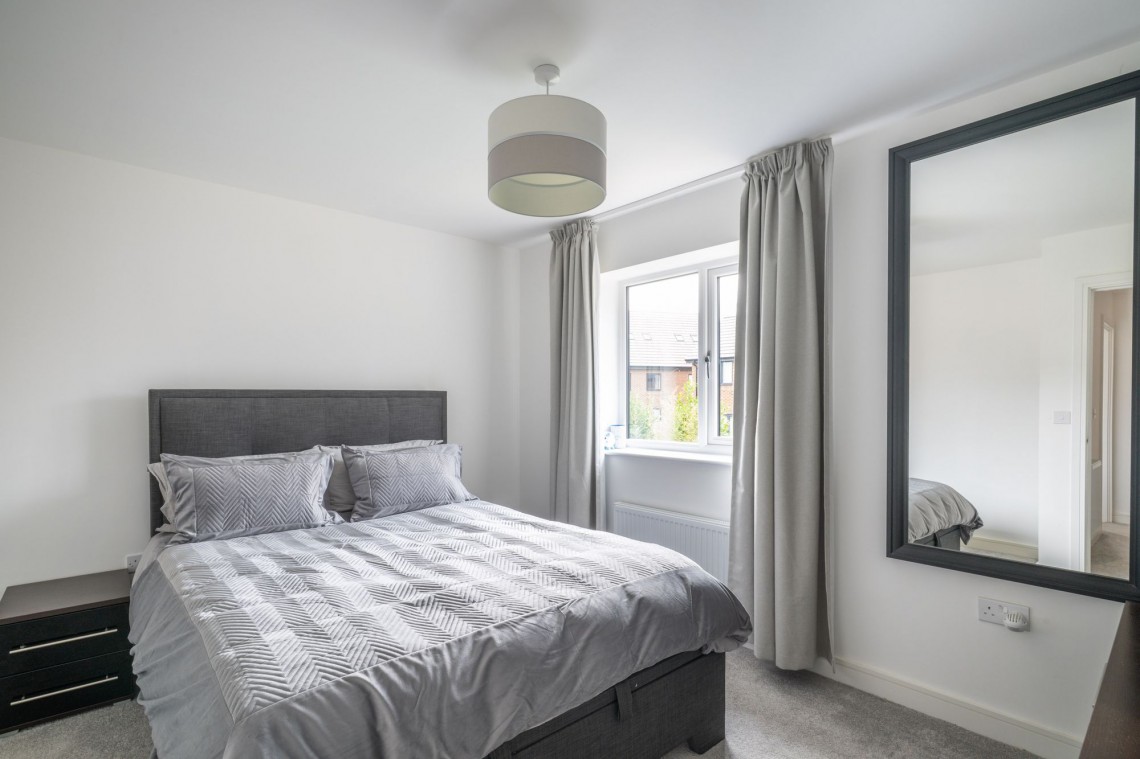 Images for Scarisbrick Close, Banks, PR9