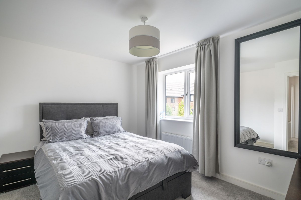 Images for Scarisbrick Close, Banks, PR9