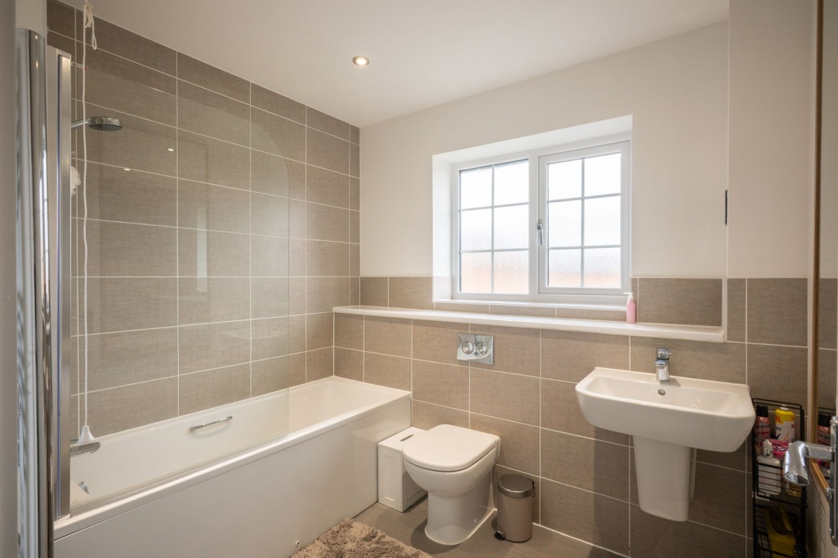 Images for Scarisbrick Close, Banks, PR9