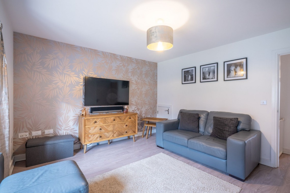 Images for Scarisbrick Close, Banks, PR9