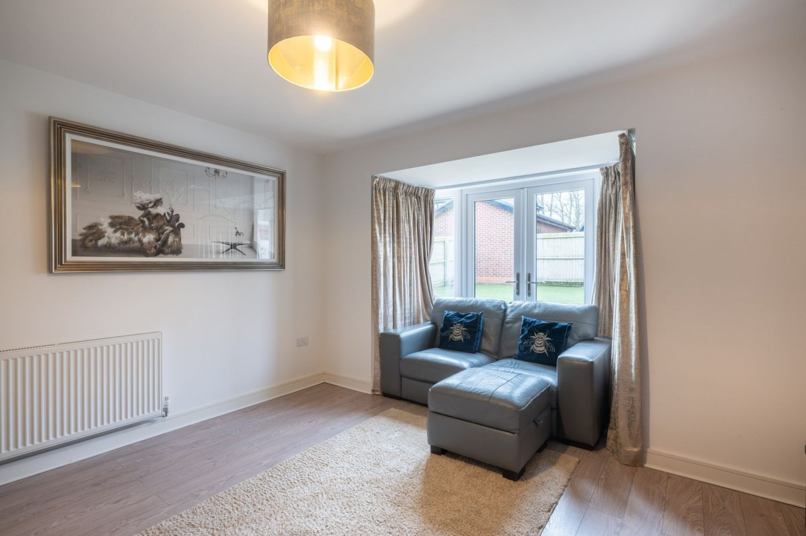 Images for Scarisbrick Close, Banks, PR9