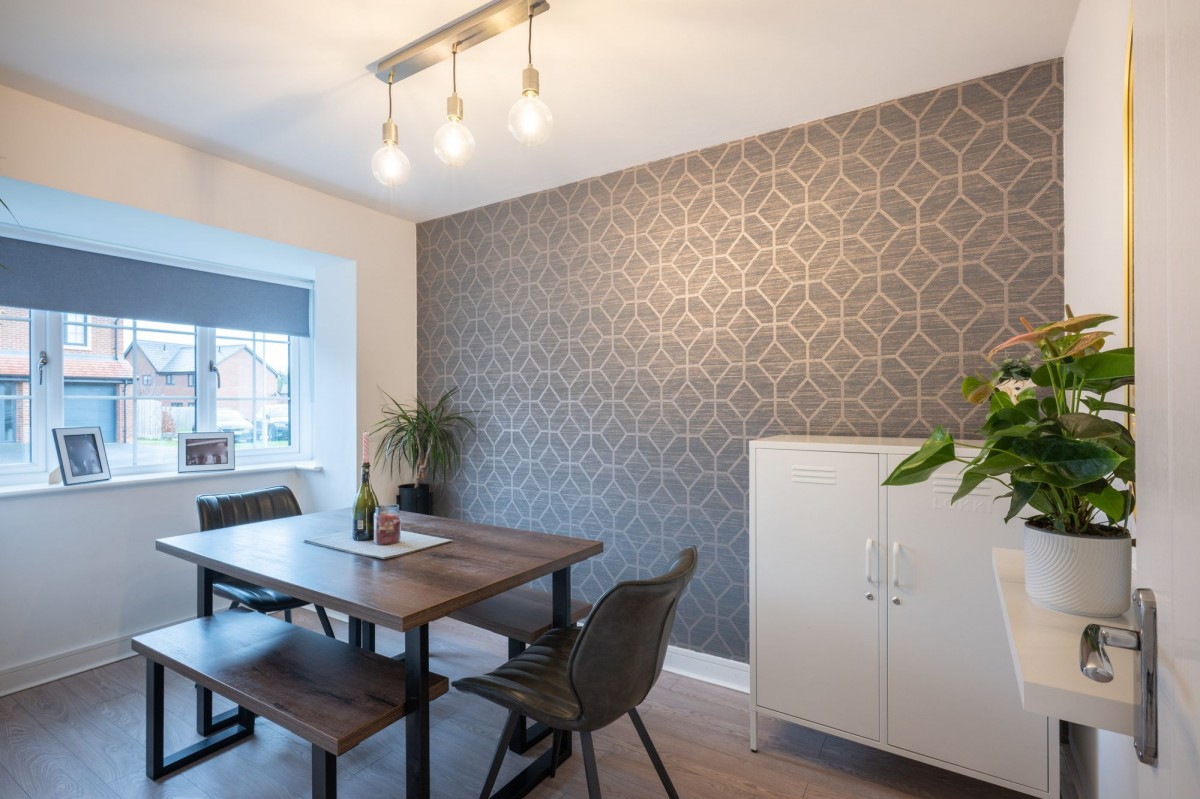 Images for Scarisbrick Close, Banks, PR9