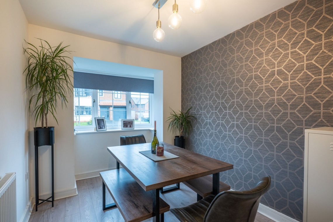 Images for Scarisbrick Close, Banks, PR9