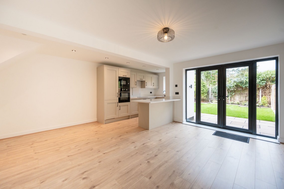 Images for Lathom Drive, Liverpool, L31