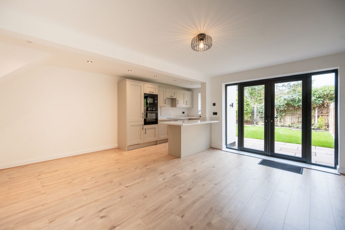 Images for Lathom Drive, Liverpool, L31