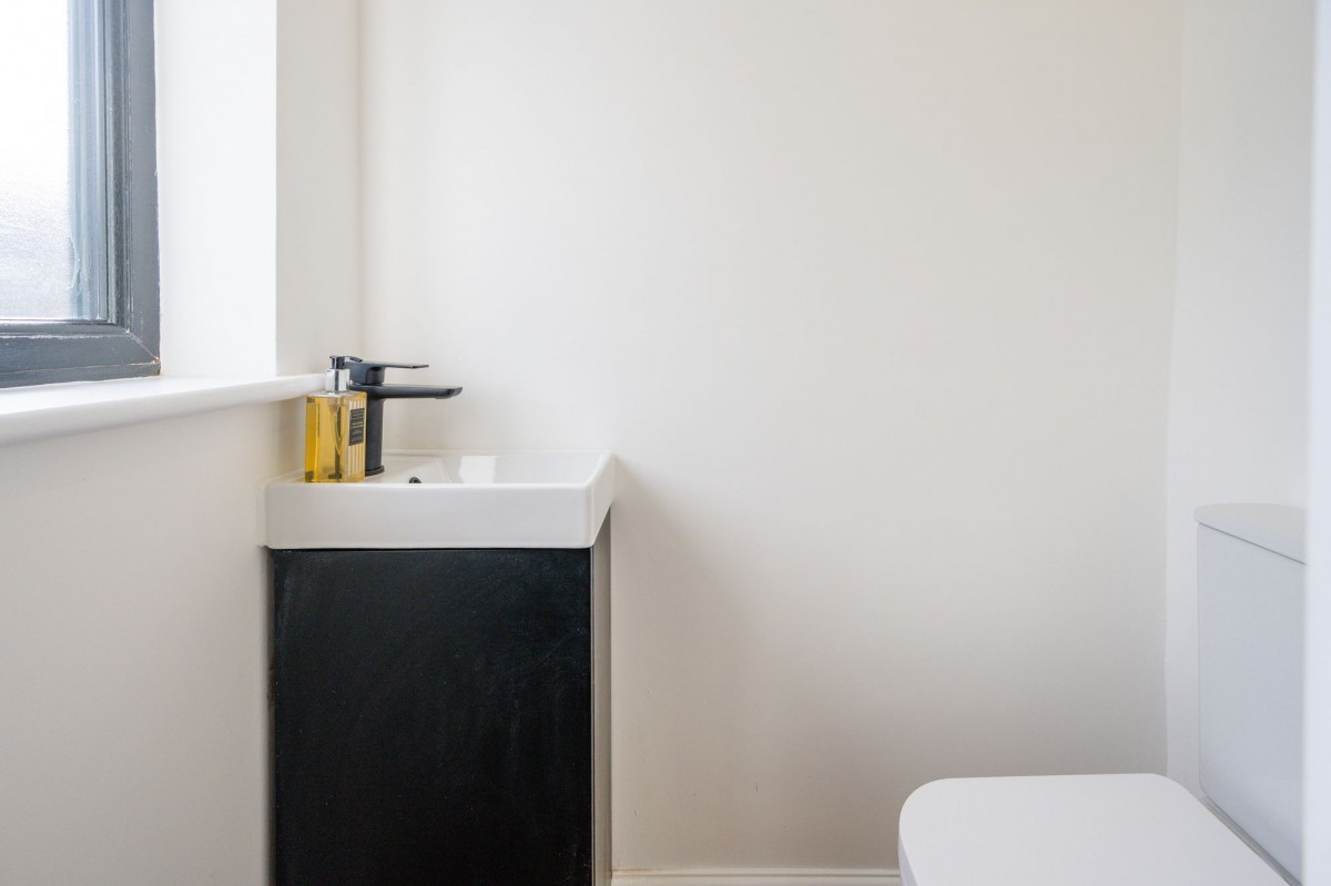 Images for Lathom Drive, Liverpool, L31