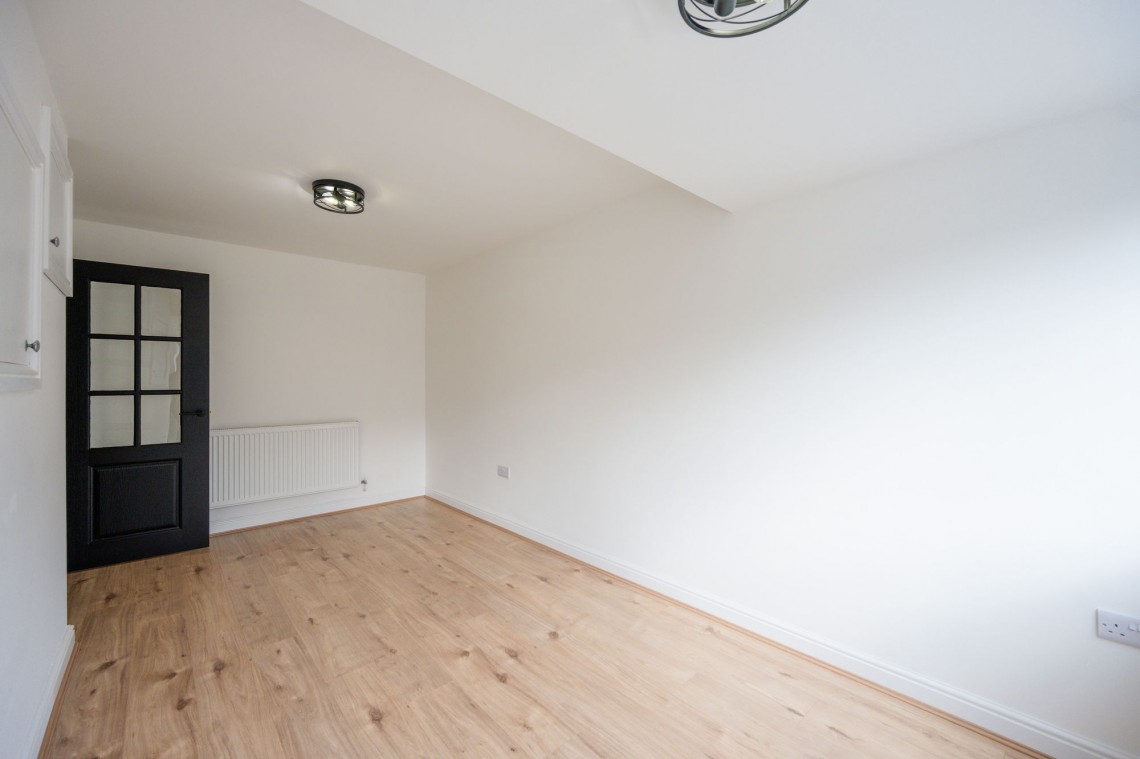 Images for Lathom Drive, Liverpool, L31