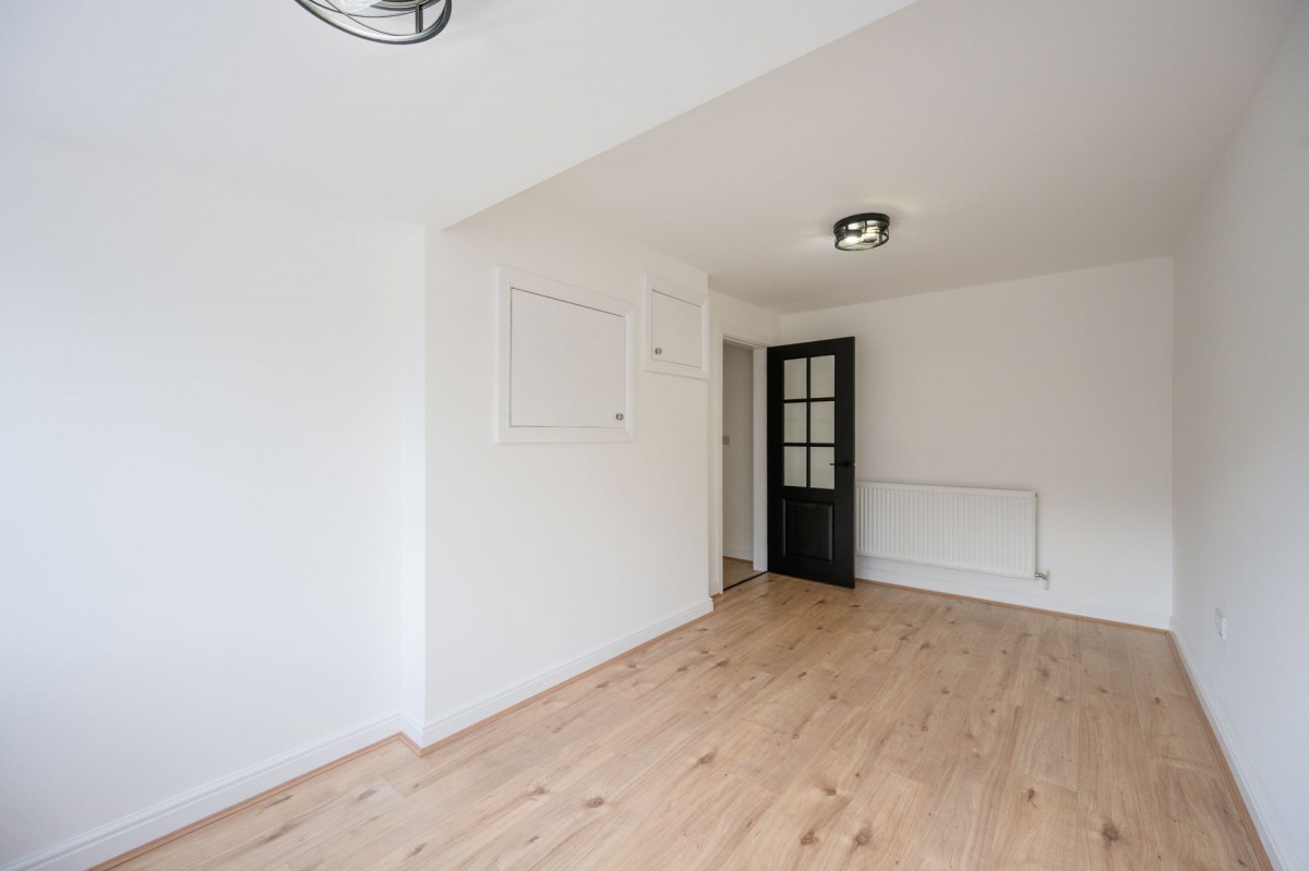 Images for Lathom Drive, Liverpool, L31