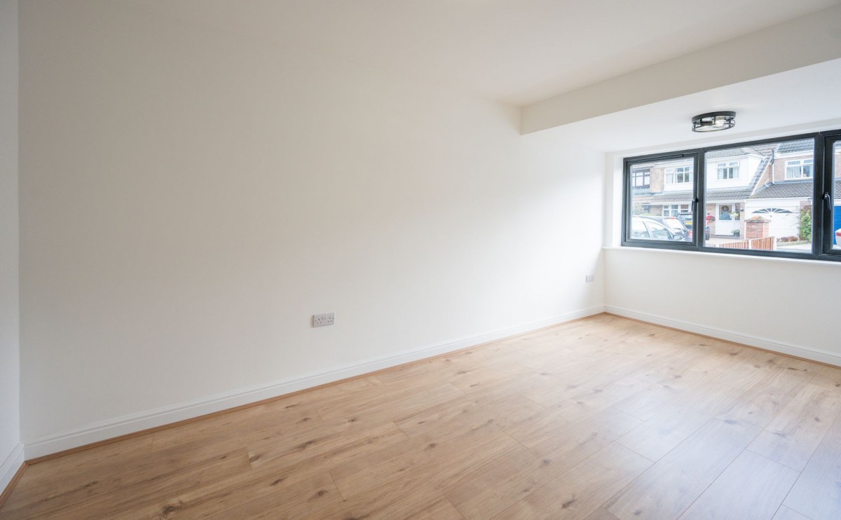 Images for Lathom Drive, Liverpool, L31