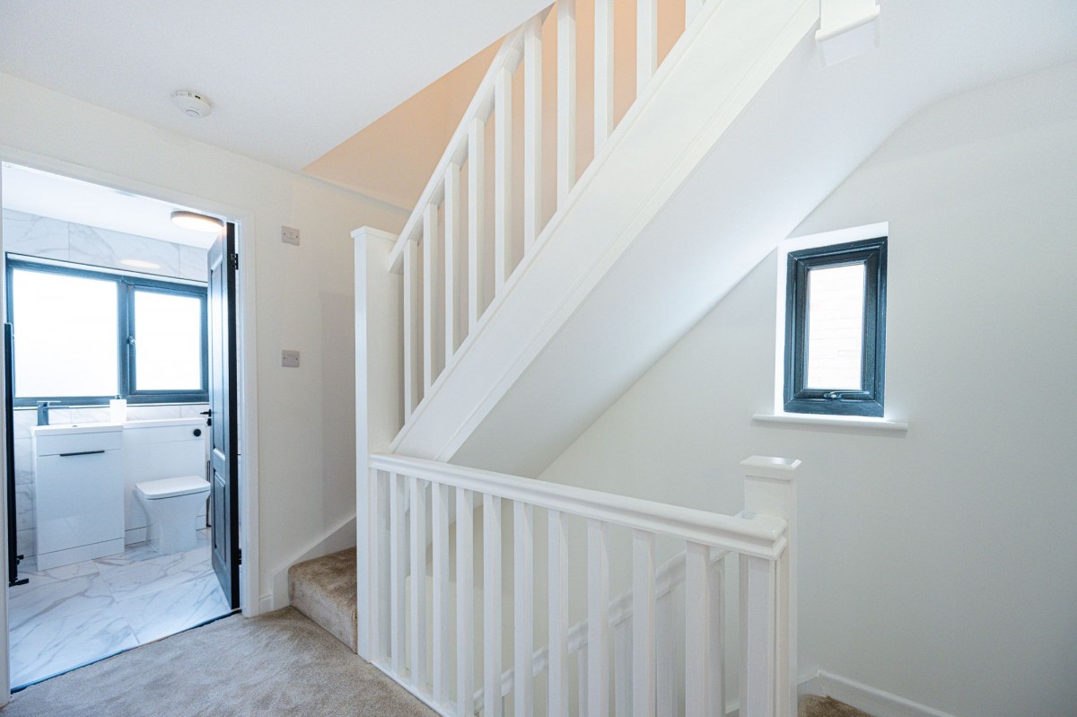 Images for Lathom Drive, Liverpool, L31