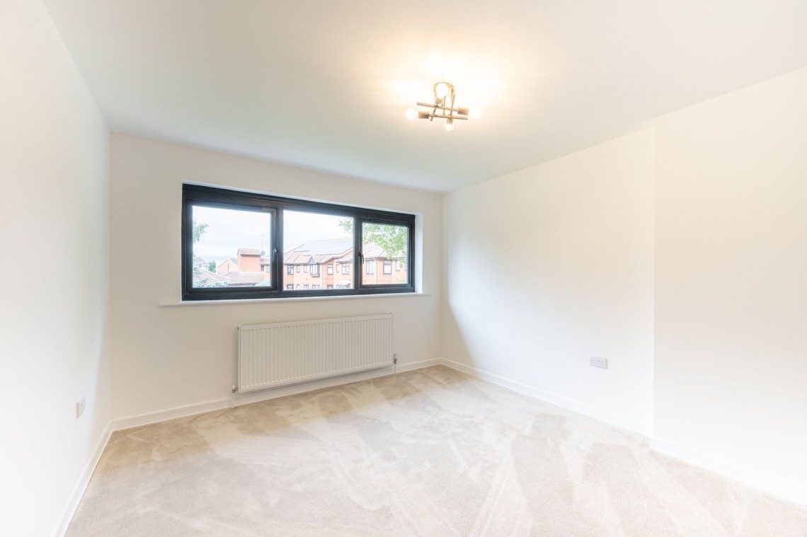 Images for Lathom Drive, Liverpool, L31