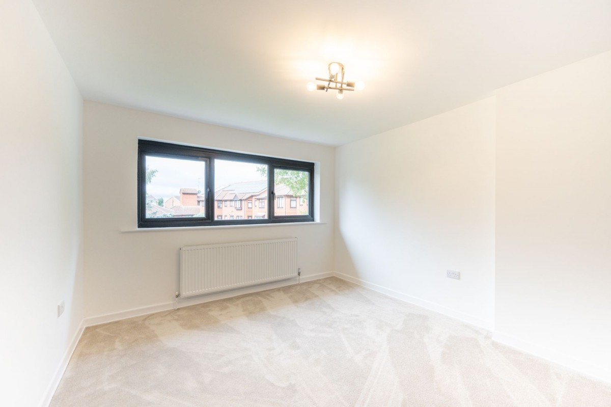 Images for Lathom Drive, Liverpool, L31